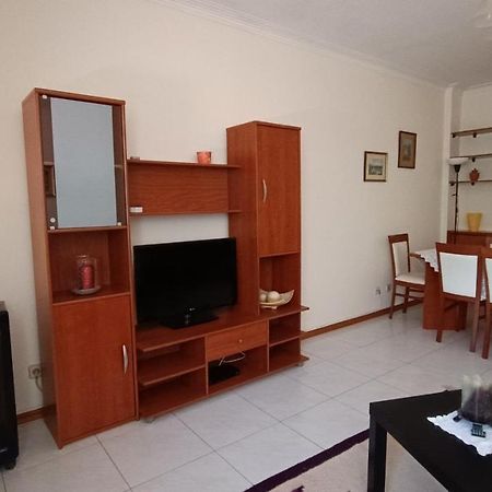Palmeiras Arcozelo  Extérieur photo