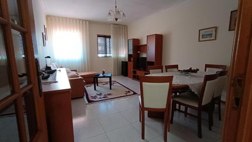 Palmeiras Arcozelo  Extérieur photo