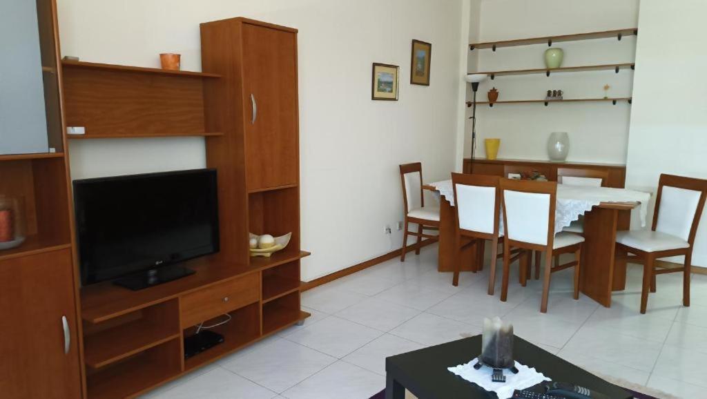 Palmeiras Arcozelo  Extérieur photo
