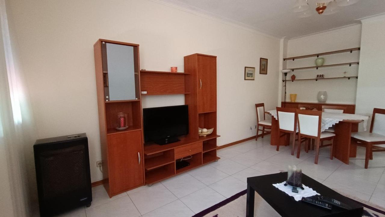 Palmeiras Arcozelo  Extérieur photo